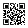 QR kód na túto stránku poi.oma.sk n1077111922