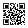 QR kód na túto stránku poi.oma.sk n1077111966