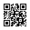 QR kód na túto stránku poi.oma.sk n1077111982