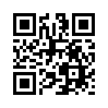 QR kód na túto stránku poi.oma.sk n1077112003