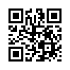 QR kód na túto stránku poi.oma.sk n1077112020