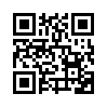 QR kód na túto stránku poi.oma.sk n1077112046