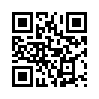 QR kód na túto stránku poi.oma.sk n1077112101