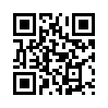 QR kód na túto stránku poi.oma.sk n1077112139