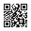 QR kód na túto stránku poi.oma.sk n1077112190