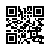 QR kód na túto stránku poi.oma.sk n1077112221