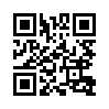 QR kód na túto stránku poi.oma.sk n1077112266