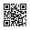 QR kód na túto stránku poi.oma.sk n1077112356