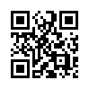 QR kód na túto stránku poi.oma.sk n1077112416