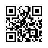 QR kód na túto stránku poi.oma.sk n1077112472