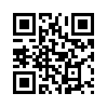 QR kód na túto stránku poi.oma.sk n1077112521