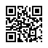 QR kód na túto stránku poi.oma.sk n1077112528