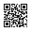 QR kód na túto stránku poi.oma.sk n1077112558