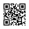 QR kód na túto stránku poi.oma.sk n1077112620