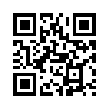 QR kód na túto stránku poi.oma.sk n1077112670