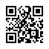 QR kód na túto stránku poi.oma.sk n1077112692