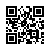 QR kód na túto stránku poi.oma.sk n1077112698