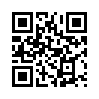 QR kód na túto stránku poi.oma.sk n1077112855