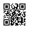 QR kód na túto stránku poi.oma.sk n1077112858