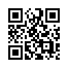 QR kód na túto stránku poi.oma.sk n1077112954