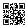 QR kód na túto stránku poi.oma.sk n1077112959