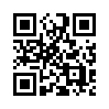 QR kód na túto stránku poi.oma.sk n1077112974