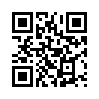 QR kód na túto stránku poi.oma.sk n1077113023