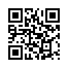 QR kód na túto stránku poi.oma.sk n1077113029