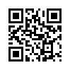 QR kód na túto stránku poi.oma.sk n1077113048