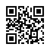 QR kód na túto stránku poi.oma.sk n1077113051