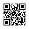 QR kód na túto stránku poi.oma.sk n1077113069