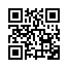 QR kód na túto stránku poi.oma.sk n1077113110