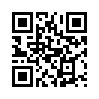 QR kód na túto stránku poi.oma.sk n1077113126