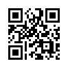 QR kód na túto stránku poi.oma.sk n1077113163