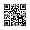 QR kód na túto stránku poi.oma.sk n10771188206