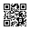 QR kód na túto stránku poi.oma.sk n10771188209