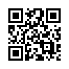 QR kód na túto stránku poi.oma.sk n10771188214