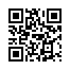 QR kód na túto stránku poi.oma.sk n10771188215