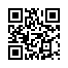 QR kód na túto stránku poi.oma.sk n10771325960