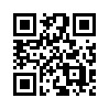 QR kód na túto stránku poi.oma.sk n10771357394