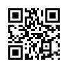 QR kód na túto stránku poi.oma.sk n10771819710