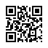 QR kód na túto stránku poi.oma.sk n10771819713