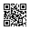 QR kód na túto stránku poi.oma.sk n1077204925