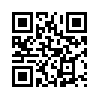 QR kód na túto stránku https://poi.oma.sk/n1077247955