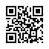 QR kód na túto stránku poi.oma.sk n1077248005