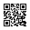 QR kód na túto stránku poi.oma.sk n10772721977