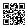 QR kód na túto stránku poi.oma.sk n10772721978