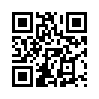 QR kód na túto stránku poi.oma.sk n10772762757