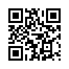 QR kód na túto stránku poi.oma.sk n10772907128