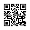 QR kód na túto stránku poi.oma.sk n10772958335